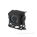 Waterproof HD Kubadilisha kamera kwa gari